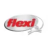 Flexi