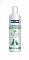 Агроветзащита Шампунь для кошек и собак профилактический с хлоргексидином