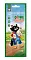 Лакомство Ферма кота Федора лакомые палочки для кошек и котят из утки