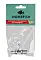 Homefish 2 выхода кран для шланга #2