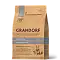 Grandorf сухой корм для взрослых собак всех пород, кролик и индейка