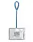 HOMEFISH сачок #3