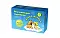 Доброзверики подстилки для животных с бумагой тиссью и суперабсорбентом  #4
