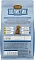 Деревенские лакомства Холистик Премьер сухой корм для щенков всех пород с курицей и рисом #2