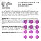 AJO Special Line Delicate Taste Сухой корм для привередливых кошек и котят с индейкой #2